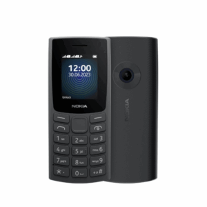 nokia 110 (ta 1567)