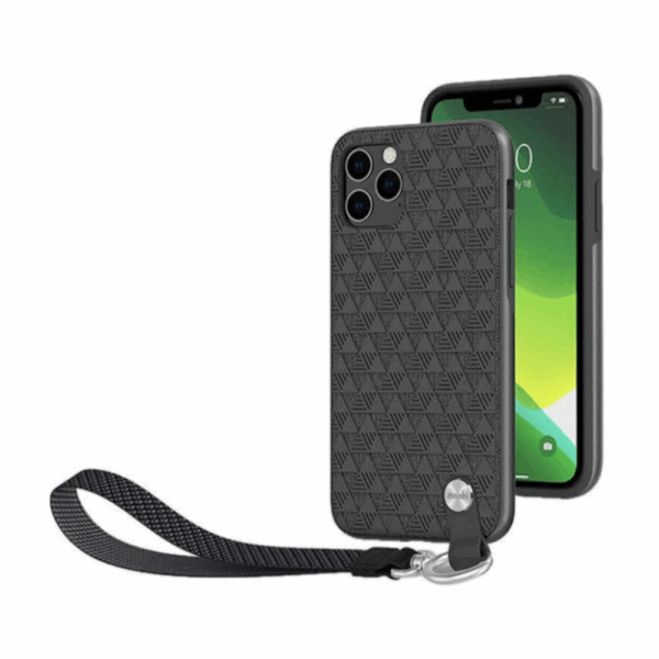 moshi protective case iphone 11 pro max