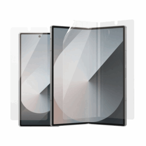 panzerglass screen protector samsung galaxy fold 6 (pg 7371)