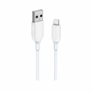 anker 544 usb c to usb c cable 240w 1.8m (a80f6p11)