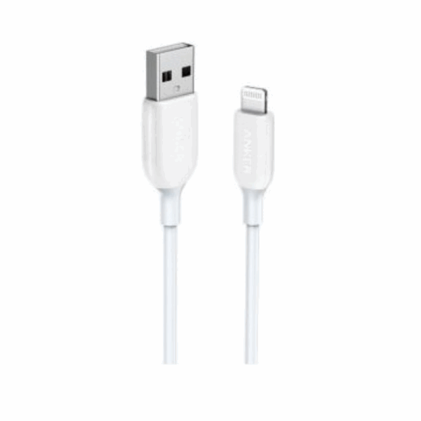 anker 544 usb c to usb c cable 240w 1.8m (a80f6p11)