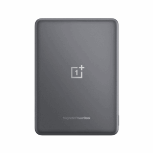oneplus slim magnetic power bank 5000mah mpbv01