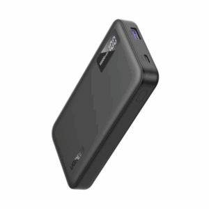 ugreen 25742 powerbank 10000 mah pd qc3.0 fast charging