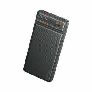 yesido power bank yp49