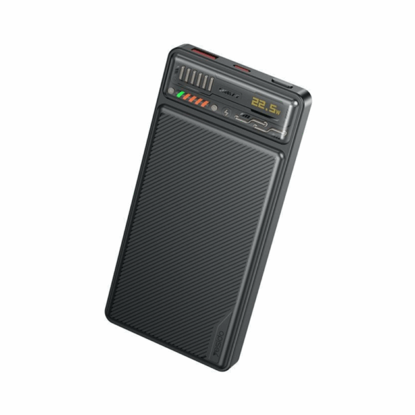 yesido power bank yp49