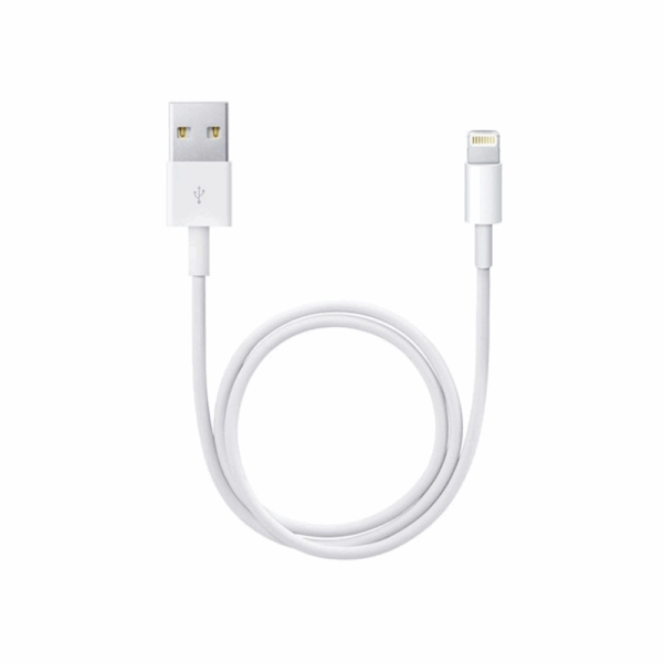 apple 30 pin digital av adapter (md098zm/a)