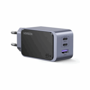 ugreen 30154 usb 3.1 type c to micro usb adapter