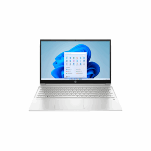 hp pavilion 15 eh3132nia laptop