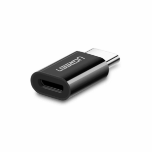 ugreen 30154 usb 3.1 type c to micro usb adapter