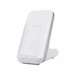 oneplus warp charge 50 wireless charger (c302a)