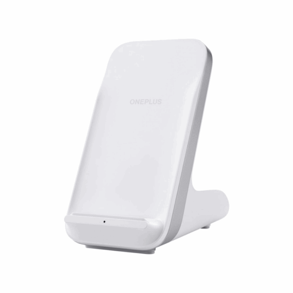 oneplus warp charge 50 wireless charger (c302a)