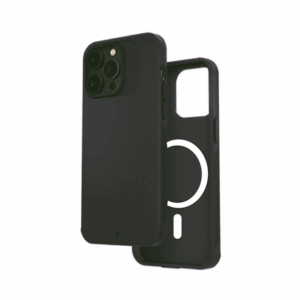 araree duple clear cover case for google pixel 8 5g