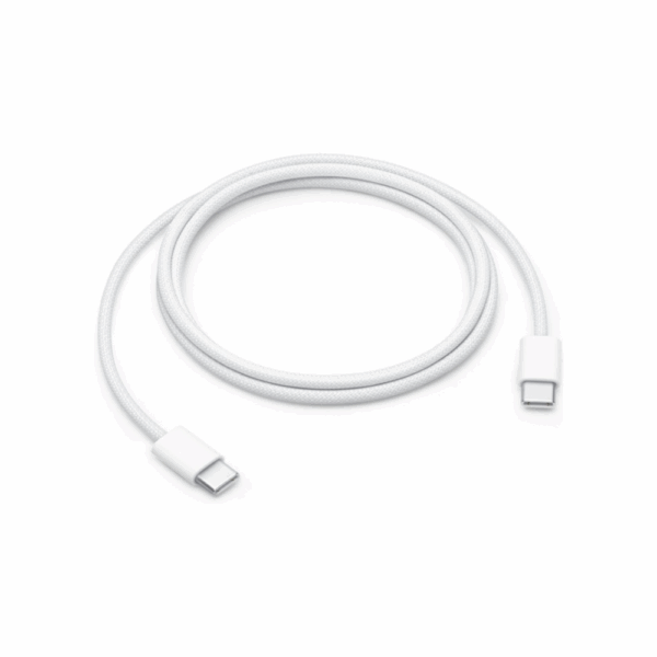 apple 30 pin digital av adapter (md098zm/a)