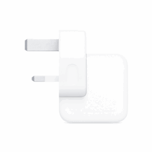 foxconn 1:1 quality usb c+c 35w power adapter