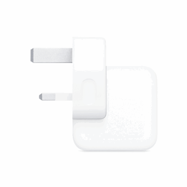 foxconn 1:1 quality usb c+c 35w power adapter