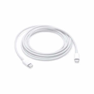 foxconn 1:1 quality 3 in 1 wireless charger