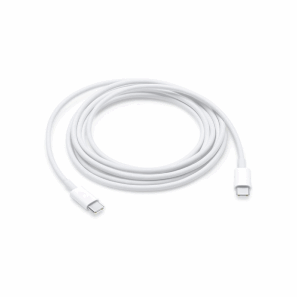 foxconn 1:1 quality 3 in 1 wireless charger