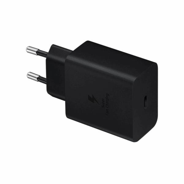samsung 15w adapter usb a to usb micro cable (ep ta200)