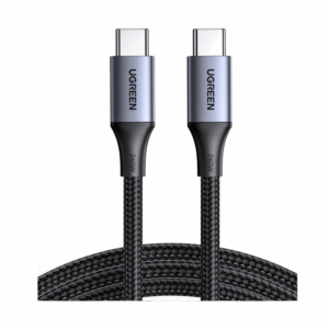 ugreen 60749 mfi usb c to lightning cable 2m