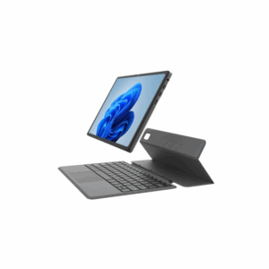 jumper ezpad v12 pro tablet pc