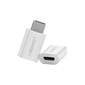 ugreen 30154 usb 3.1 type c to micro usb adapter
