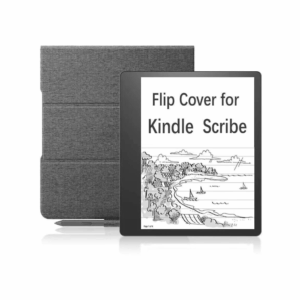 kindle 10th generation cover paint (20490501068)