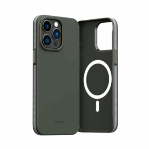 araree duple clear cover case for google pixel 8 5g