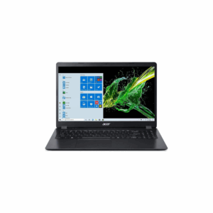 acer extensa 15