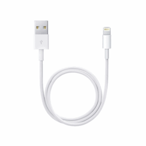 foxconn 1:1 quality 3 in 1 wireless charger