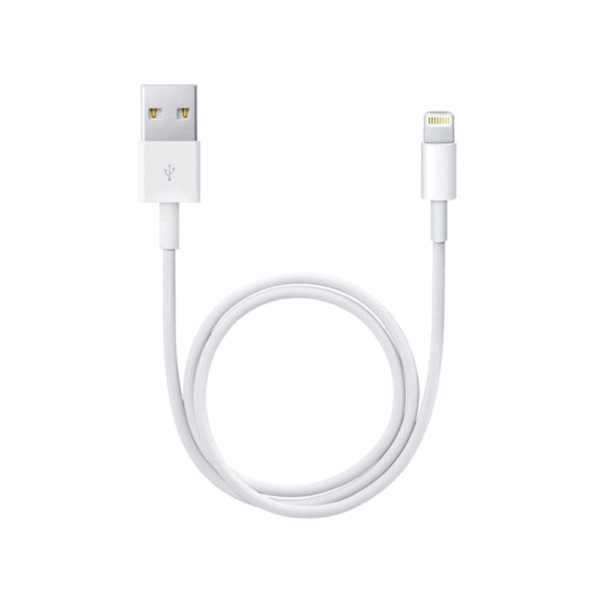 foxconn 1:1 quality 3 in 1 wireless charger
