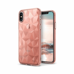 ringke fusion x case iphone 11 pro max black (basic)