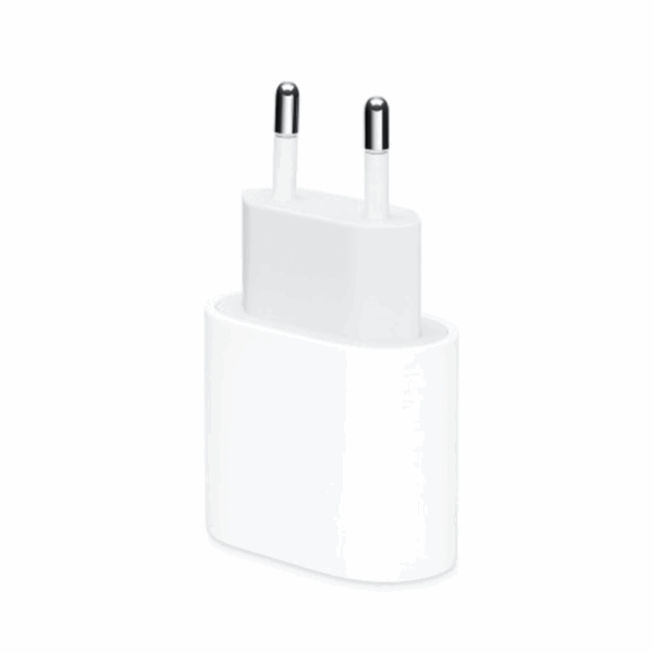 foxconn 1:1 quality usb c 20w power adapter