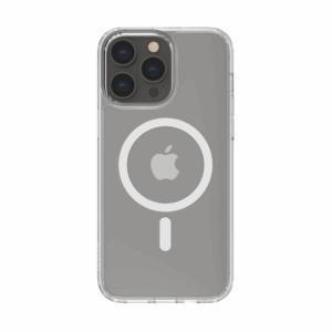 belkin sheerforce tm for iphone 14 pro max