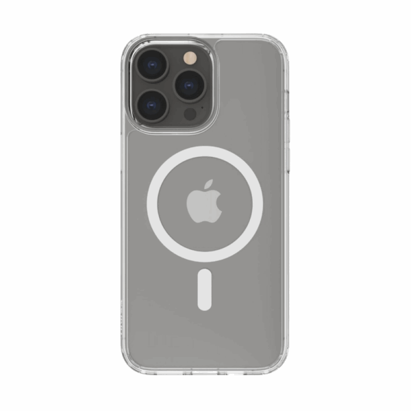 belkin sheerforce tm for iphone 14 pro max