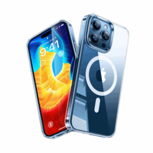 torras diamond mag series iphone 15 pro