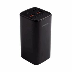 green lion super 20k power bank 20000mah pd 20w ( dual qc & pd ports )