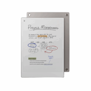 kindle paperwhite 12th gen 16gb