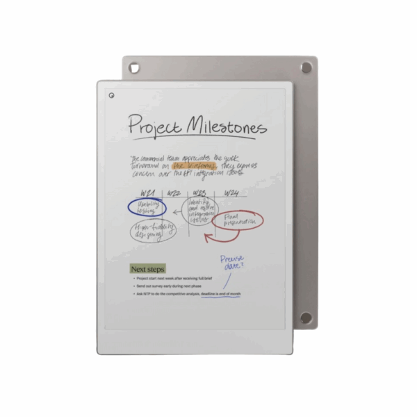 kindle paperwhite 12th gen 16gb