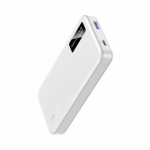 ugreen 25189 nexode 10000mah 2way fast charging mobile battery 30w white