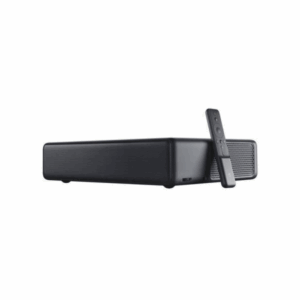 xiaomi mi laser projector 150" (20490500045)