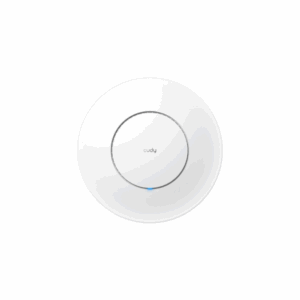 cudy ac1200 wi fi gigabit access point (ap1300 p)