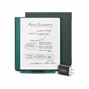 kindle paperwhite 12th gen 16gb