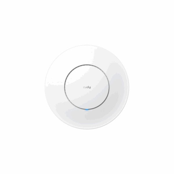 cudy ac1200 wi fi gigabit access point (ap1300 p)
