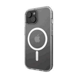 belkin sheerforce tm for iphone 14 pro max
