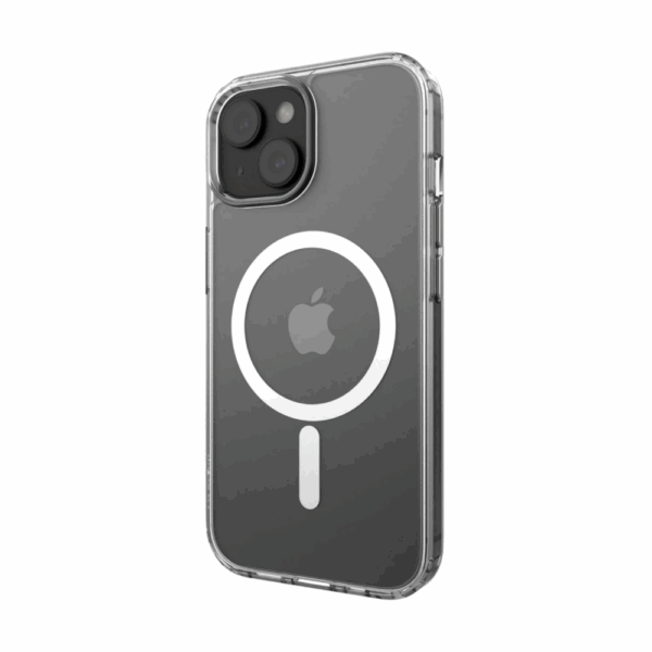 belkin sheerforce tm for iphone 14 pro max