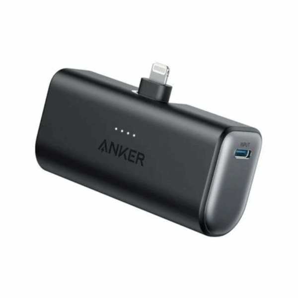 anker powercore metro essential 20000 pd blue (a1287h32)