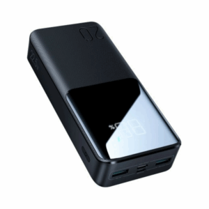 joyroom 22.5w power bank 20000mah (jr qp192)