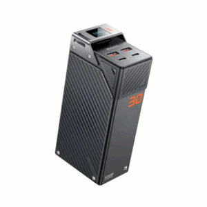 yesido power bank yp49