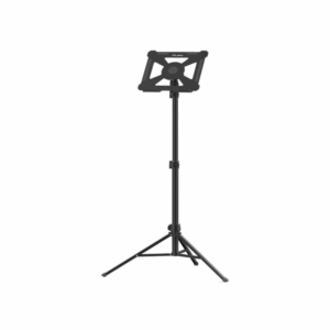 vijim lt01 tablet & projector stand