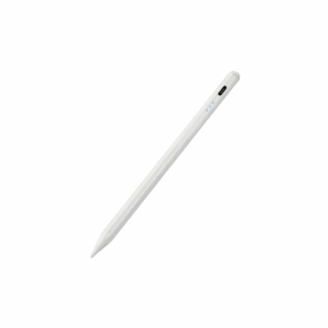 ugreen 35762 smart stylus pen for ipad
